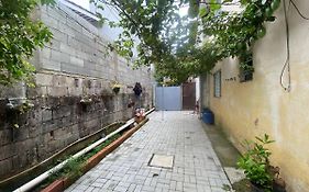 Casinha da Nete (6 pessoas)